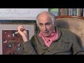 Frederic Raphael Outbreak Of World War II Seals Our Fate 11 144