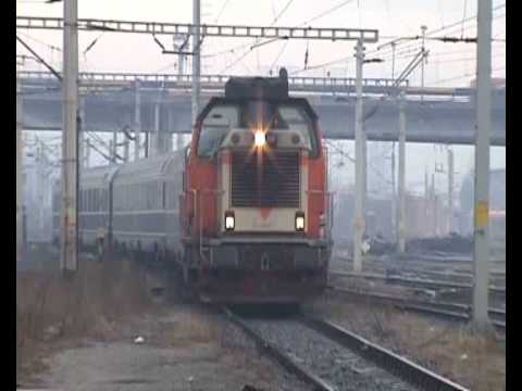 Intrarea Ic 532 tras de portocala hidraulica 82-0446-3 in Cluj Napoca