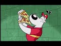 Tuff Puppy Brand New Episodes
