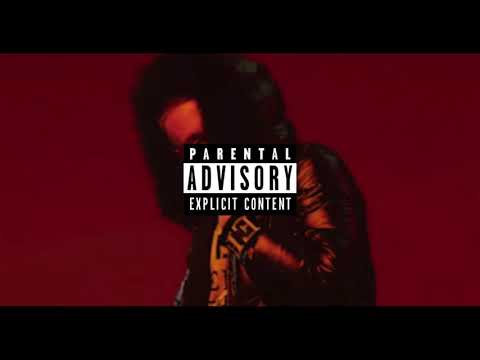 [FREE] Aitch x Bugsy Malone - "Far From Over" Type Beat ( prod.1Hunnid )