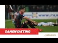 SAMENVATTING | FC Groningen - FC Emmen