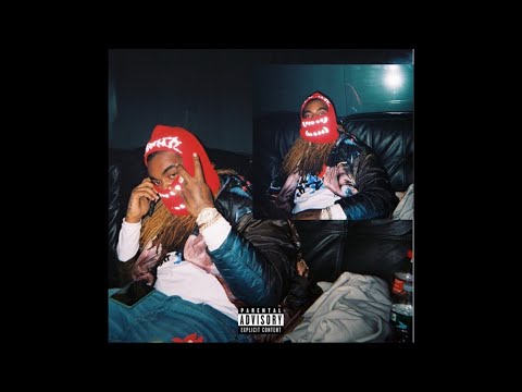 [FREE]WHEEZY X FUTURE X LIL BABY TYPE BEAT "TAKE OVER" (PROD.Jhawk)