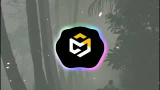 Download lagu 🎶DJ HATI SABE MERINDU VIRAL TIKTOK 🎶😱 mp3