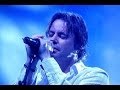 Runrig - Every River - Live at Loch Ness - Lyrics ...