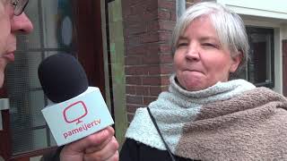 Onverwachte vraag: wat is duurzaamheid