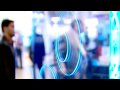 Glasstec Trade Fair