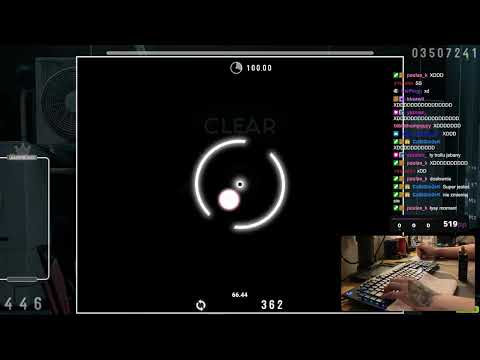 Euphoria practice diff fc :)