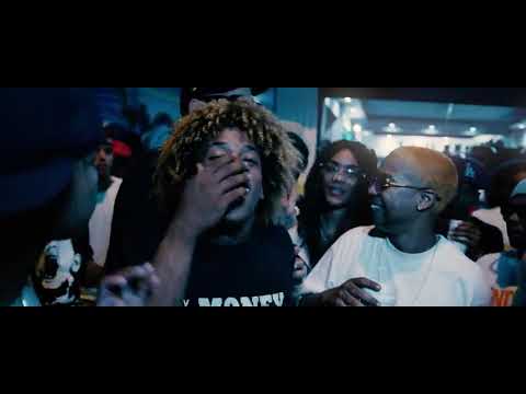 Onguito Wa ❌ Don Forty Five  - Tan subiendo tan bajando ( video oficial)