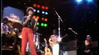 Joan Armatrading   Me Myself I