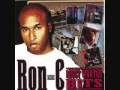 Ron C - U Dont Know Me _ OG Ron C Diss