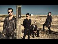 Stereophonics - Mr. Writer 