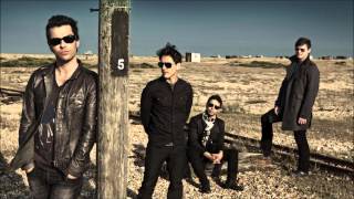 Stereophonics - Mr. Writer