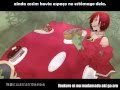 [MEIKO] Akujiki Musume Conchita (legendado ...