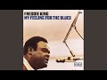 Stormy Monday - Freddie King - Topic Stormy Monday