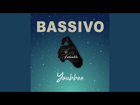 Bassivo