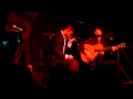 Miguel Poveda - Poupurri Coplas del querer U.I.M ...