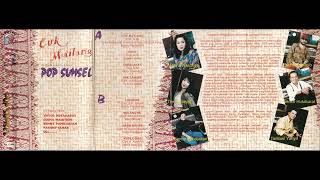Download lagu Album Lagu Lagu Pop Sumsel V A... mp3