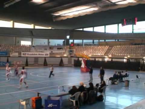 05-02-11 XEREZ- C.B. MARBELLA.wmv