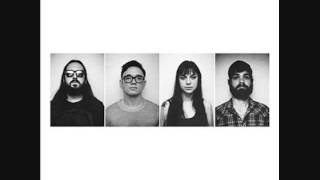 Creepoid - Stay Inside