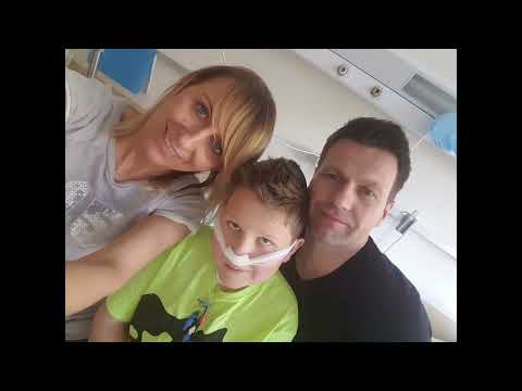 Obrazek poglądowy filmu YouTube