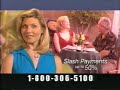 September 2003 TNT Commercials Part 1