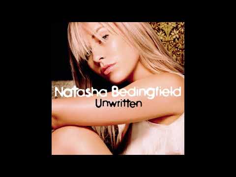 Video thumbnail for Unwritten (Radio Mix)