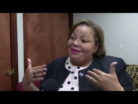 Opposition Calls for Scrutiny of Controversial Amendment Bill PT 3