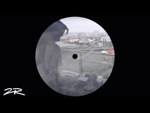 A M B I E N T [02] - Dub Techno Mix