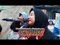 ULA PUCUK WINDA DWI LESTARI ANDI PUTRA ONE KARANGANYAR SUKAENOK PUSAKAJAYA
