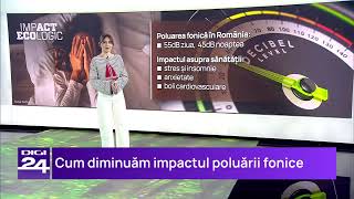 🟣 Știrile Digi24  de la ora 15 – 29 aprilie 2026