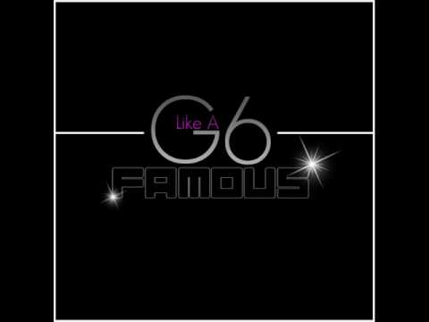 Lil Jon feat Lil Eddie - Taste My Tongue (Hot December 2009).wmv