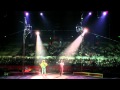 Vas And Stas Portal Guitar Gag RBBB Circus