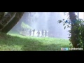 Rajvideovision Rajvideovision Aathaadi Ammaadi HD Song