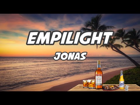Empilight - Jonas (Lyrics)