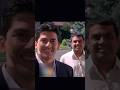 Aawara Pagal Dewana Akshay Kumar Scene Paresh Rawal Akshaykumar Heraphericomedy Comedyshorts