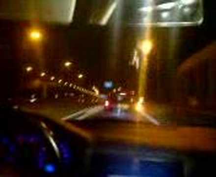 Korkut & Loki & d0nduyma