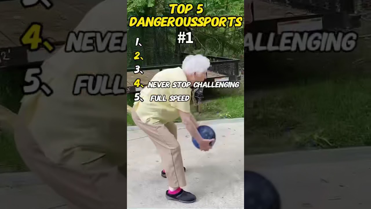 Phillies land All-Star closer Jhoan Duran ahead of MLB trade deadline 👀🔥 #JhoanDuran