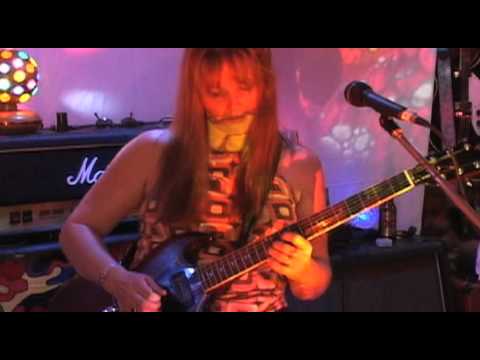 Love's Lost On You (Live Vibes Version)
