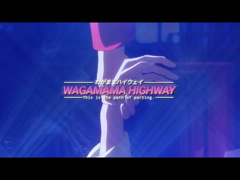 Gekijouban Shoujo☆Kageki Revue Starlight Wagamama Highway Teru Ikuta & Ayasa Ito