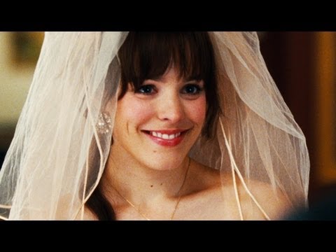 THE VOW Trailer 2012 - Official [HD]