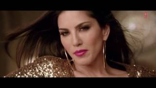 Baby Doll Hu Sonani Video Song | Ragini Sms 2 | Sunny Leone | T-Series