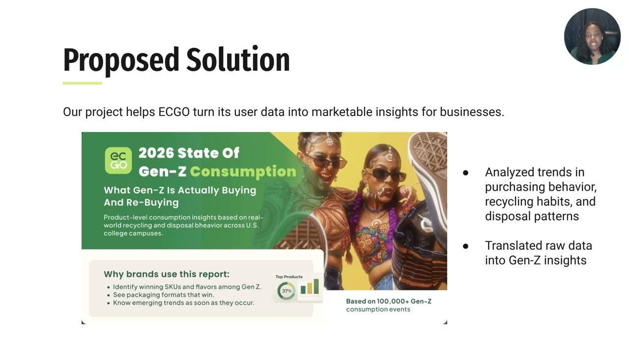 Salas O'Brien Strategic Climate Risk & GHG Software Evaluation 