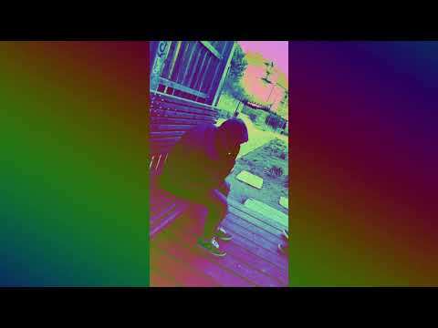 SHØØTÃ  #ZKITLESS  (official video 2020)