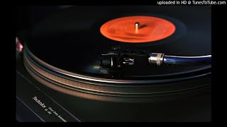 Moby - Play - 13 If Things Were Perfect