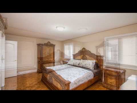 53 Darren Rd, Brampton