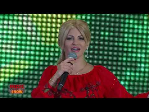 Victoria Lungu - Alaturi de tine