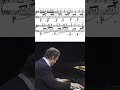 When original Liszt isn't hard enough... (György Cziffra plays Transcendental Etude No. 10 (1975))