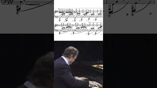 Download lagu When original Liszt isn't hard enough... (György Cziffra plays Transcendental Etude No. 10 (1975)) mp3