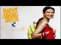 Zara Si Dosti Happy Bhag Jayegi Arijit Singh