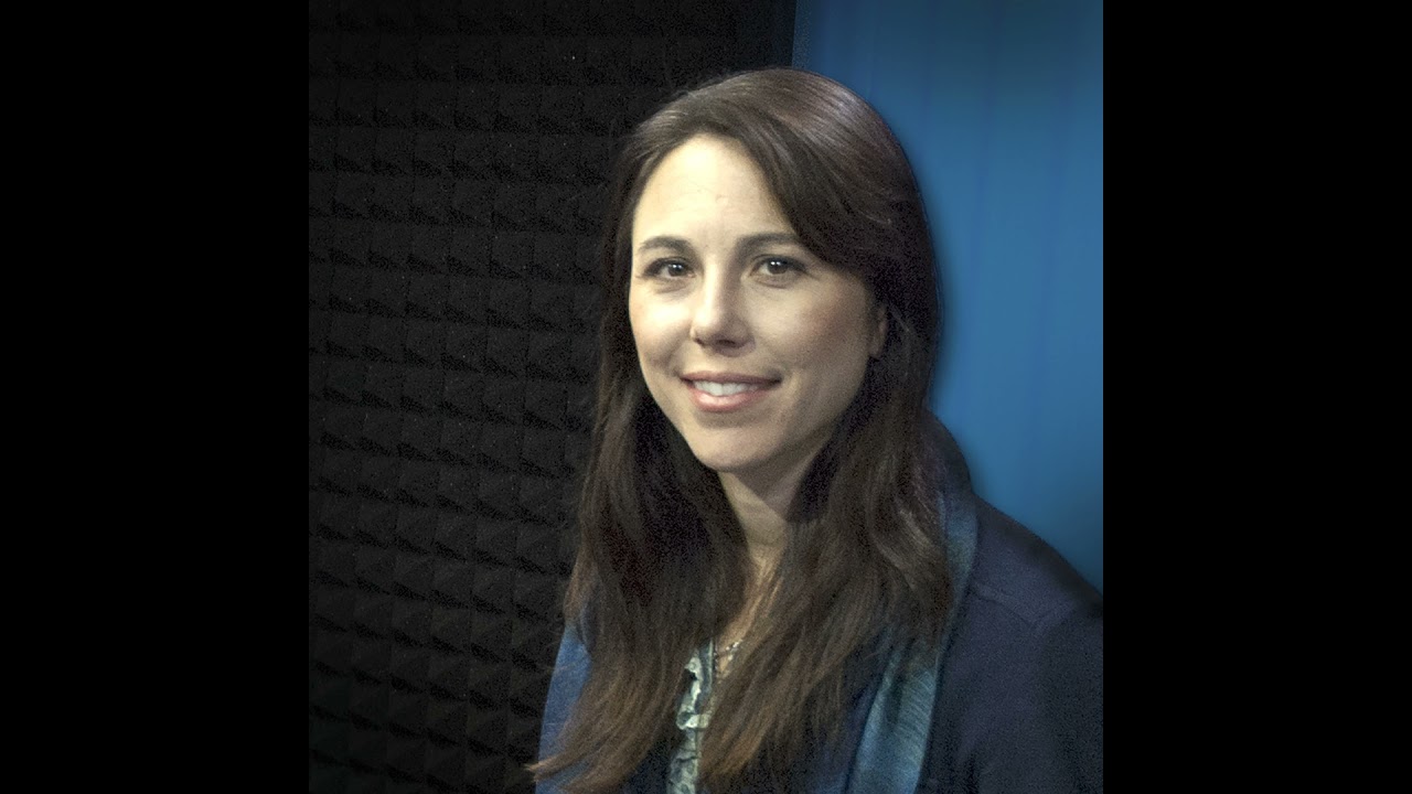 Tammy Peterson and Dignitas Infinita